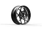 German Car Accessories Forged Wheel | GCA-112