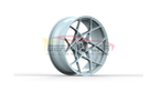 German Car Accessories Forged Wheel | GCA-112