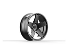 German Car Accessories Forged Wheel | GCA-110