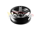 German Car Accessories Forged Wheel | GCA-110
