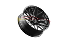 German Car Accessories Forged Wheel | GCA-109