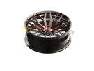 German Car Accessories Forged Wheel | GCA-109