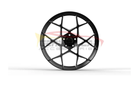 German Car Accessories Forged Wheel | GCA-102