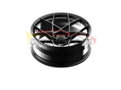 German Car Accessories Forged Wheel | GCA-102