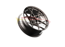 German Car Accessories Forged Wheel | GCA-102