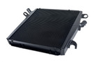 CSF 09-15 Ferrari 458 High Performance All Aluminum Radiator - Right csf7252