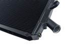 CSF 09-15 Ferrari 458 High Performance All Aluminum Radiator - Right csf7252