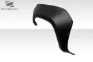 Duraflex 2016-2023 Toyota Tacoma Circuit Fender Flare - 116520