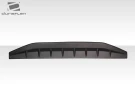 Duraflex 2016-2023 Toyota Tacoma Street Runner Rear Wing - 117765