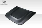 Duraflex 2016-2023 Toyota Tacoma Street Runner Accessory - 117920