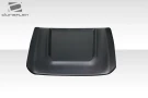 Duraflex 2016-2023 Toyota Tacoma Street Runner Accessory - 117920