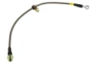 FactionFab Front Stainless Steel Brake Lines 2013-2016 FR-S / 2013-2020 BRZ / 2017-2020 86 FFA1.10097.1