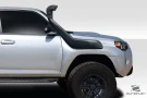 Duraflex 2014-2024 Toyota 4Runner Snorkel Fender - 115029