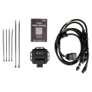 DTE PowerControl RX for the Porsche 911 Turbo S (2021-2025) - DTEA124882