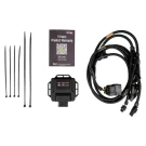 DTE PowerControl RX for the Porsche 911 Carrera GTS (2021-2024) - DTEA124872