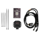 DTE PowerControl RX for the Porsche 911 Turbo (2017-2019) - DTEA060608