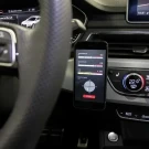 DTE PowerControl RX for the Porsche 911 Carrera / 4 (2017-2019) - DTEA060618