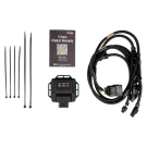 DTE PowerControl RX for the Porsche Cayenne Turbo (2019-2023) - DTEA291710
