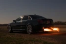 Jackal Motorsports B6/B7 S4 Tune