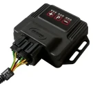 DTE PowerControl RX for the Porsche Cayenne E-Hybrid (2019-2023) - DTEA253021