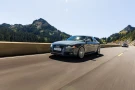Jackal Motorsports B8 S5 4.2 Tune
