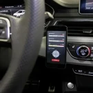 DTE PowerControl RX for the Porsche Cayenne GTS (2016-2018) - DTEA068769