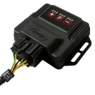DTE PowerControl RX for the Porsche Cayenne Turbo (2011-2014) - DTEA055868