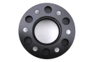 FactionFab Ford F150 2015+ 6x135 M14x1.5 1.5" Wheel Spacer Set FFA1.10218.1