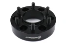 FactionFab Ford F150 2015+ 6x135 M14x1.5 1.5" Wheel Spacer Set FFA1.10218.1