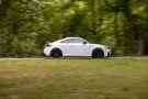 Jackal Motorsports Audi RS3/TTRS 8V/8S DAZA Tune