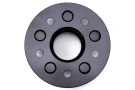 FactionFab Subaru 5x100 20mm Wheel Spacer Set  FFA1.10214.1