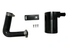 MAD BMW S55 M2C M3 M4 F87 F80 F82 F83 Oil Catch Can - MAD-158