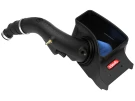 aFe Takeda Stage-2 Cold Air Intake System w/ Pro 5R Filter for Hyundai Kona 24-26 L4-1.6 afe56-10077R