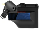 aFe Takeda Stage-2 Cold Air Intake System w/ Pro 5R Filter for Hyundai Kona 24-26 L4-1.6 afe56-10077R