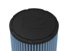 aFe Magnum FORCE Intake Replacement Air Filter w/ D2 Dura-Dry Media afe21-90021V