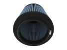 aFe Magnum FORCE Intake Replacement Air Filter w/ D2 Dura-Dry Media afe21-90021V
