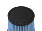 aFe Magnum FORCE Intake Replacement Air Filter w/ D2 Dura-Dry Media afe21-90023V