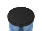 aFe Magnum FORCE Intake Replacement Air Filter w/ D2 Dura-Dry Media afe21-90026V