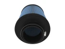 aFe Magnum FORCE Intake Replacement Air Filter w/ D2 Dura-Dry Media afe21-90026V