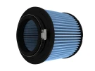 aFe Magnum FORCE Intake Replacement Air Filter w/ D2 Dura-Dry Media afe21-90055V