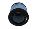 aFe Magnum FORCE Intake Replacement Air Filter w/ D2 Dura-Dry Media afe21-90055V