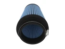 aFe Magnum FORCE Intake Replacement Air Filter w/ D2 Dura-Dry Media afe21-91006V