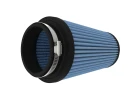 aFe Magnum FORCE Intake Replacement Air Filter w/ D2 Dura-Dry Media afe21-91006V