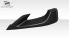 Duraflex 2022-2025 Toyota GR86 Taka Front Bumper - 118139