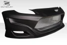Duraflex 2022-2025 Toyota GR86 Taka Front Bumper - 118139