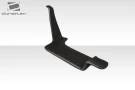 Duraflex 2022-2025 Toyota GR86 Taka Rear Lip - 118141