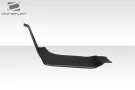 Duraflex 2022-2025 Toyota GR86 Taka Rear Lip - 118141