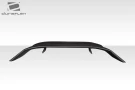 Duraflex 2022-2025 Toyota GR86 Taka Rear Wing - 118144