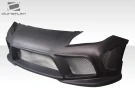 Duraflex 2022-2025 Toyota GR86 GT Competition Front Bumper - 118651