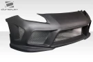 Duraflex 2022-2025 Toyota GR86 GT Competition Front Bumper - 118651